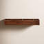 Tablette murale Sabini-1706915204