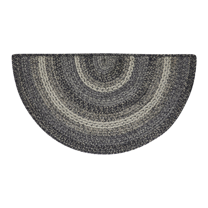 Sawyer Mill Kitchen Mat