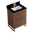 24'' Single Bathroom Vanity with Stone Top-276882843-276882839