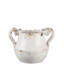 Vase de table 7 po Asllan