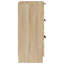 Josafat 30cm Sideboard-1540488603