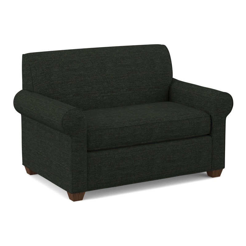 Finn Chair, Cafelle, Antic Fawn
