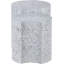 Ensemble de table de bout Ismah-97700061