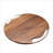 Nambe Cheese Block W/ Knife & Spread
