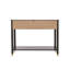 Ossian 105cm Console Table-331594769