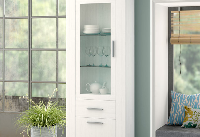 Unmissable China Cabinets