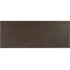 Curata Vintage West Accent Desk-27873255