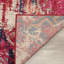 Marx Abstract Hand Woven Area Rug-1244033833