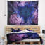 Tapisserie florale-28486450