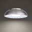 Prisma 1 - Light LED Flush Mount