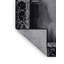 Tapis Moonshadow Grace-1208028175