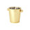 Margot Champagne Bucket