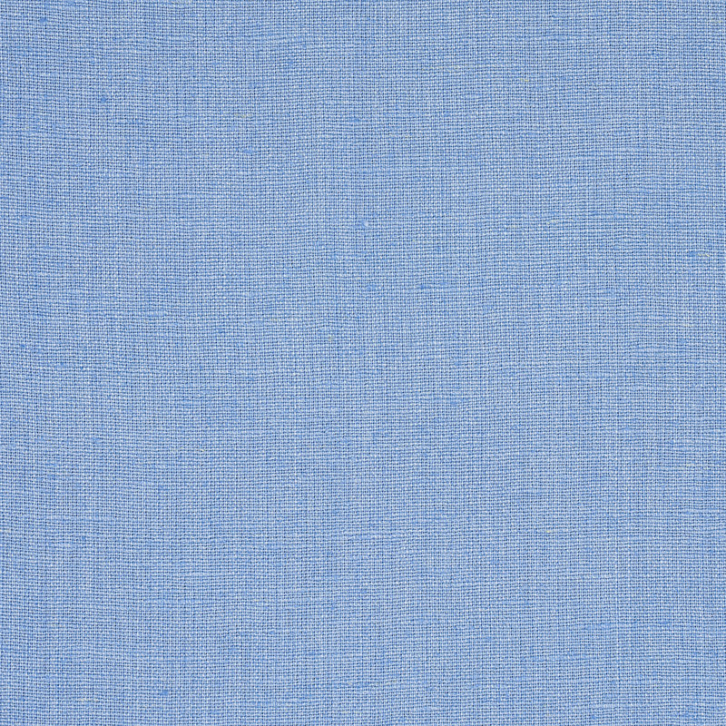 Marco Performance Linen Fabric, Delft