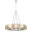 Lustre Yep par Slavin-429534675-429534676-429534682
