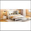 Lit escamotable avec grands tiroirs Murphy-1625362071-1625362070