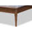 Kylla Upholstered Platform Bed-1301980130