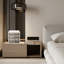 Brayden Studio Box