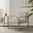 Perry Street Jayco Accent Chair-1637202289