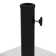 12kg Iron Free Standing Umbrella Base