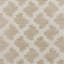 Wainwright Traditional II Fabric-16608299