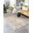 Performance Indoor Rug-125833016