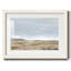 Arid Vista I-958008602