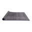 Tapis gris Apkar-2087758728