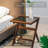 Marylue End Table-756247732