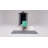 4 Ft. W X 8 Ft. D Resin Storage Shed-109026531
