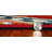 Abstract Indoor Rug-786265654