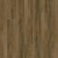 Plancher de vinyle rigide de luxe à noyau rigide 9 po x 48 po 8MM Grovehaven Stormhaven Grovehaven-128870585