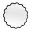 Miroir rond-114319025