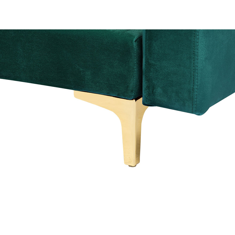 Clocher Modular Large Corner Sofa