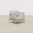 Zeke 4-Piece Deep Seating Set-873859578