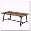 Bureau double caisson-615473418