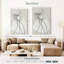Avery Shape Of You II-108434658