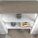 Mayfield Storage Bookcase