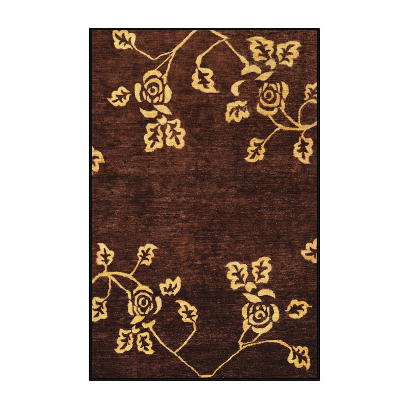 Tapis 89 Aftin, Rectangle 7 pi x 9 pi