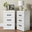 4 Piece Bedroom Set-505647973