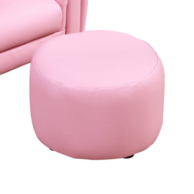 Lippi Children's Chair
