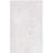 Bezons Performance Abstract Rug-911249739