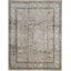Oriental Area Rug