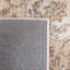 Finkle Oriental Viscose Area Rug-1283684363