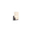 Honesty One-Light Sconce-1422454326