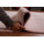 Tapis persan Gabbeh 9 x 12