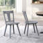 Chaises de salle à manger Kaliski Mid-Century-1348639094
