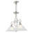 Aquala 2 - Light Kitchen Island Pendant-20317225