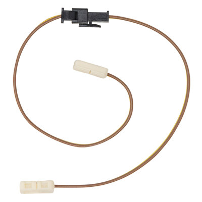 Ambient Tap Connector