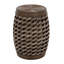 Plastic Accent Stool