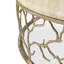 Branch Cocktail Table-25683810